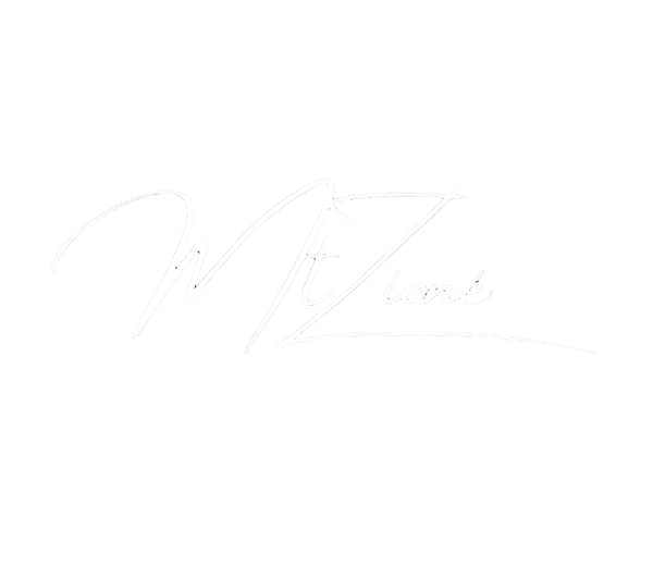 MtZioné